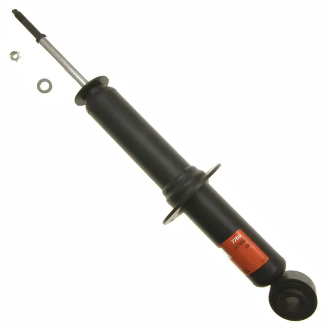 JGT4898S - : TRW PREMIUM CHASSIS - SUSPENSION STRUT ASSEMBLY - JGT4898S for TRW Image