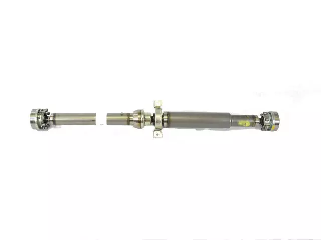 Drive Shaft - Mopar (68206211AC)