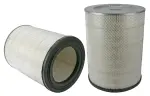 46746 - : WIX Radial Seal Outer Air for WIX Image