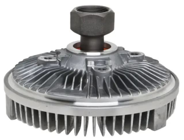 2791 - : Reverse Rotation Severe Duty Thermal Fan Clutch for Hayden Image