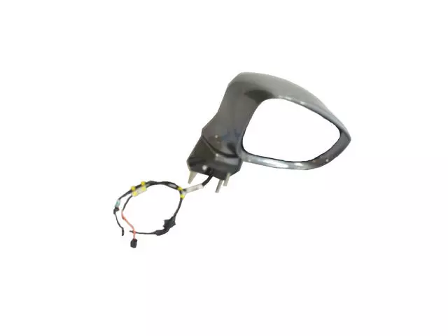 Outside Rearview Mirror, Right - Mopar (5RM16LAUAG)