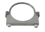 H400 - : Exhaust Clamp for AP Exhaust Image