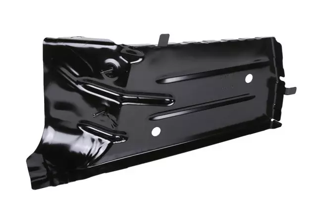13360757 - Body: Filler Panel for Buick: Verano | Chevrolet: Cruze, Cruze Limited Image