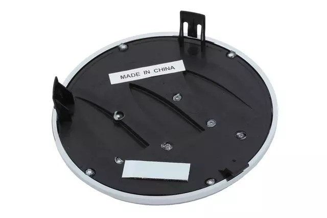 23286119 - : 2017-2018 Buick Envision - Deck Lid Applique Tri-Shield Logo for GM Image