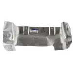 GN1Z5290A - : Bracket for Ford Image