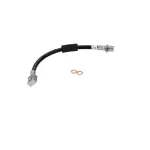 19536964 - : Hose for GM Image