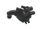 TE2110105J - : Engine Coolant Thermostat for VERNET Image