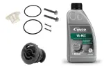 V950619XXL - : Parts Kit, multi-plate clutch oil change for Vaico Image