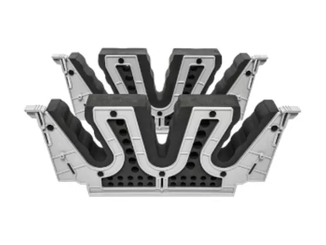 19433727 - : Cargo for GM Image