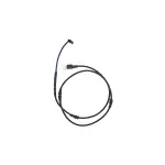 A00459 - : Brake Pad Wear Sensor for Brembo Image