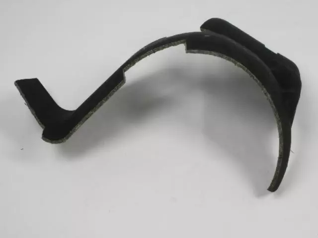 5028687AA - Body: Insulator for Chrysler: Town &amp; Country | Dodge: Grand Caravan | Ram: C/V Image