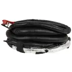 WC97540 - : Cable Assembly Battery To Battery for Ford Image