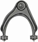 520654 - : Suspension Control Arm And Ball Joint Assembly for Dorman Image