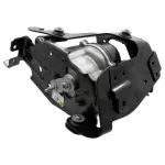 EJ7Z7E096C - : Actuator Assembly for Ford Image