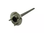 FL3Z4234B - : Axle Shaft for Ford: F-150 Image