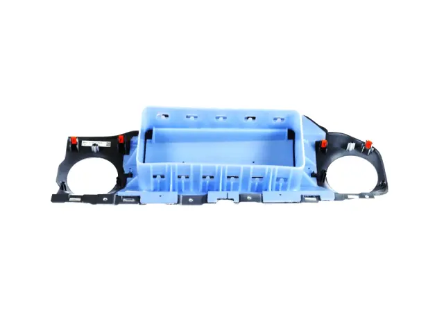 7DZ72LW2AA - Interior Trim: Passenger Air Bag Door for Mopar Image