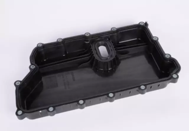 Automatic Transmission Control Valve Body Cover - GM (24260099)