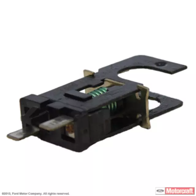 Stoplamp Switch - Ford (FOOY-13480-A)