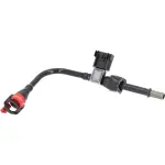 1814915 - : gpd Fuel Pressure Sensor for GLOBAL PARTS DISTRIBUTORS Image