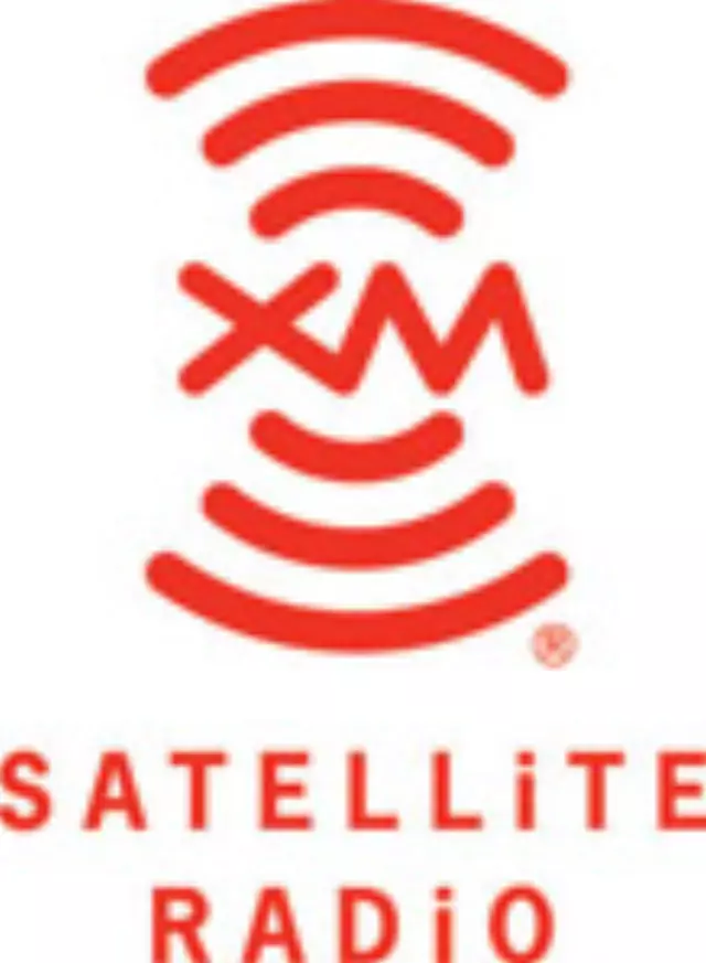 Satellite Radio, XM (Non-Navigation Models) - Subaru (H621SSC100)