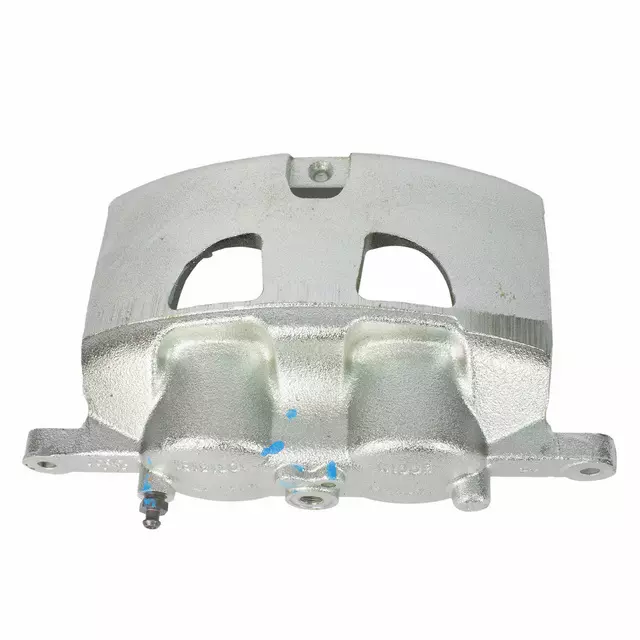 Caliper - Ford (FL3Z-2B120-B)