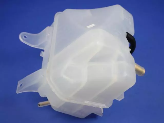 Coolant Recovery Bottle - Mopar (4596260AF)