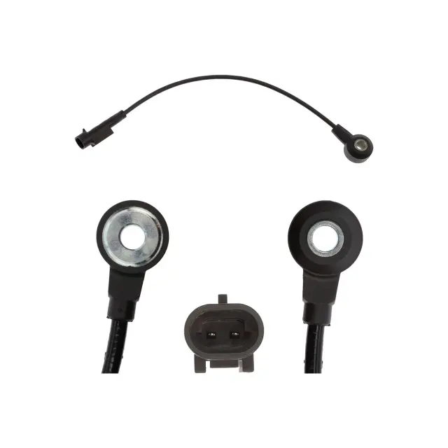 1811819 - Air Intake &amp; Fuel Delivery: Ignition Knock (Detonation) Sensor for GLOBAL PARTS DISTRIBUTORS Image