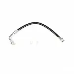 35021088 - : DFC Brake Hose for DYNAMIC FRICTION Image