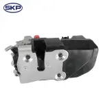 SK931002 - : SKP Door Lock Actuator Motor for Skyward Automotive Image