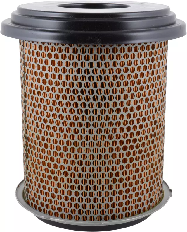 Element - GM (89002676)