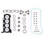 TO18HSD - : Engine Cylinder Head Gasket Set for Enginetech Image