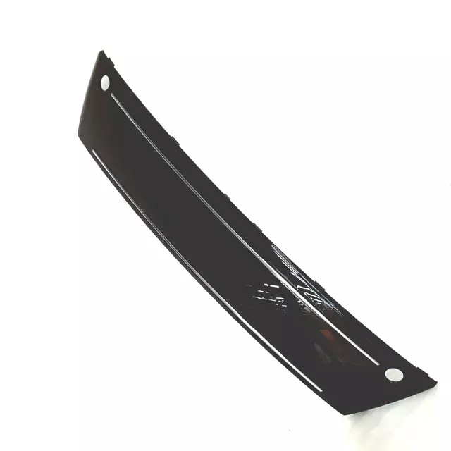 4E0807285AMT94 - : Trim Panel for Audi: A8 Quattro Image