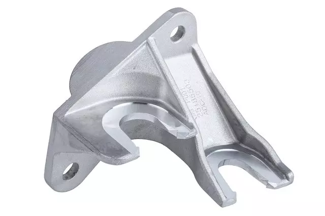 25185503 - : Manual Transmission Selector And Shift Lever Cable Bracket for GM Image