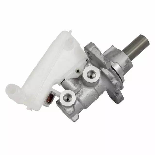 2011-2019 Ford Fiesta - Master Cylinder - Ford (AE8Z-2140-F)