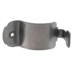 GU5Z9663518A - : Strap Assembly Front Seat Cushion for Ford Image