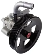 SPK020 - : New Power Steering Pump Assembly for AISIN Image
