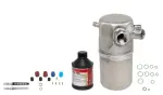 10447SK - : A/C Service Kits for FOUR SEASONS Image