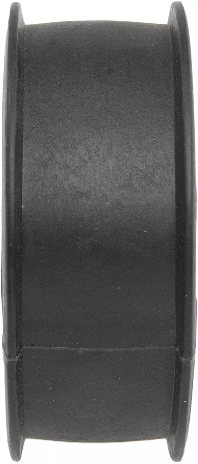 1520675 - : Air Conditioning Drive Belt Idler Pulley for ACDelco Image