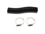 2L1Z9047AB - Fuel System: Filler Hose for FORD Image