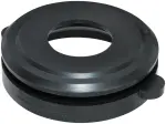 FNA03 - : Fuel Filler Neck Grommet for Spectra Premium Image