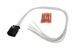 84981395 - : F (S)Connector Kit for GM Image
