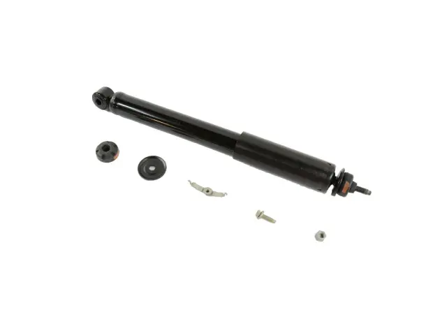 68231950AE - : Suspension Shock Absorber Kit for Mopar Image