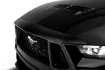 2842212 - : Aeroskin Hood Protector; Smoke for Husky Liners Image