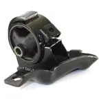 A6259 - : OE-style automatic transmission mount for vibration control for Marmon Ride Control Image