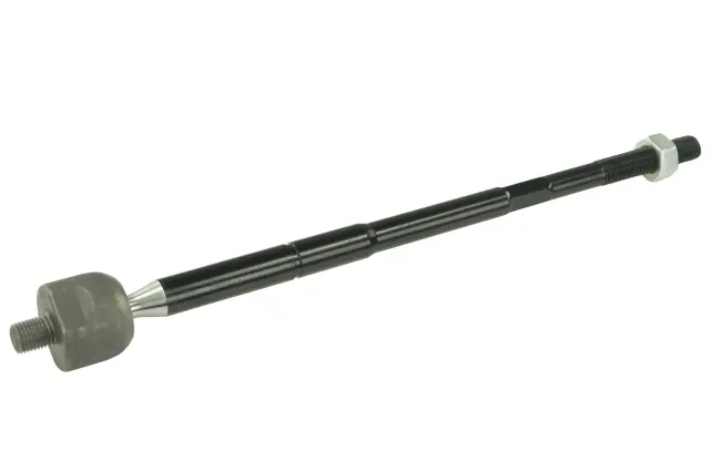 MS80732 - Suspension &amp; Steering: Steering Tie Rod End for MEVOTECH Image
