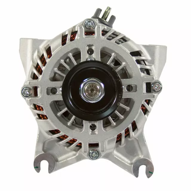 Alternator Assembly - Ford (9C3Z-10346-B)