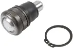 TC4215 - : Ball Joint for DELPHI Image