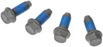 13864 - : Driveshaft Flange Bolts for Dorman Image