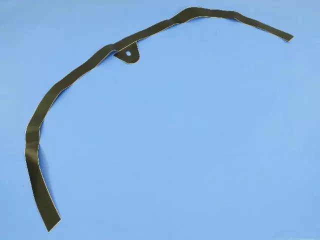 5104937AA - Body Sheet Metal Except Doors: Anti Chip Tape for Mopar Image