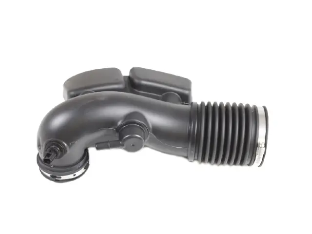 « 68412476AA –  : Air Frais Conduit pour Mopar Image »
